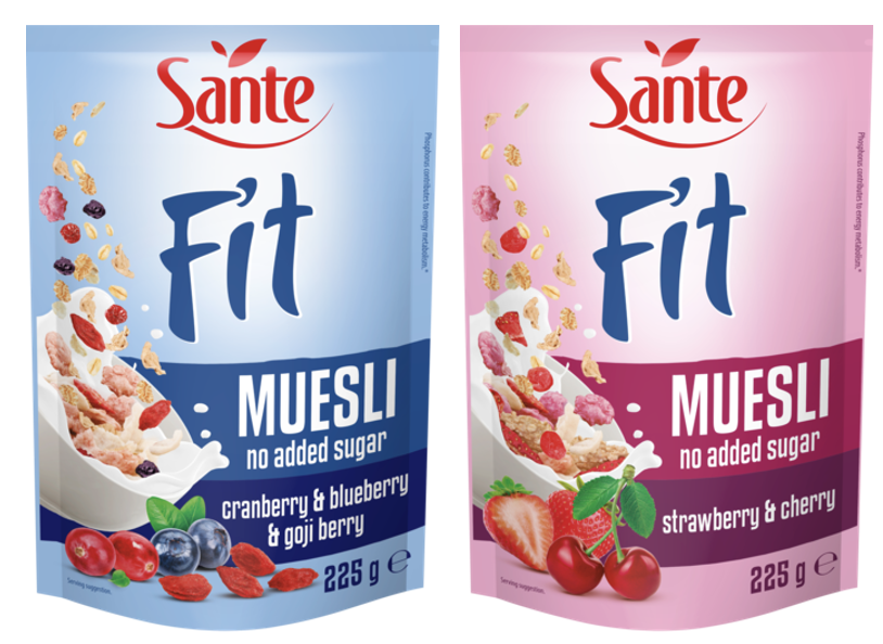 screenshot 2024-10-15 at 11.19.04_25_30.png